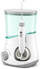 Pastrues oral Dr. Mayer Tornado WT6000