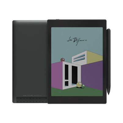 Product Picture