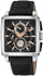 Orë dore Festina Timeless 20265/4