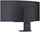 Monitor gaming i lakuar LG UltraGear 45GX900A, 45", OLED WQHD, 240Hz, i zi