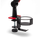 JOBY Wavo Boom Arm