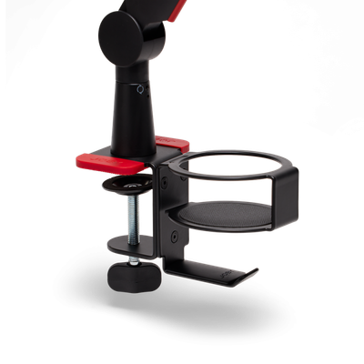 JOBY Wavo Boom Arm