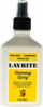 Спреј за коса Layrite Grooming Spray, 200ml, унисекс