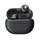 Безжични слушалки SoundPEATS Mini Pro, Bluetooth 5.2, 7 часа, црни
