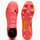Atlete futbolli për burra Puma Future 7 Play FG/AG