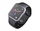Mаска за екран 3mk Watch Protection ARC за Garmin Lily 2 Active, 0.2mm, транспарентна