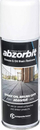 Средство за чистење композитни подови Prime Abzorbit, отстранувач на дамки од маст и масло, 200 ml