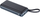 Powerbank Sandberg All-in1 PD67W, 20000 mAh, karikim i shpejtë 67W, i zi