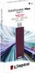 Kingston DataTraveler Max USB Type-A Флеш Диск, 1TB, Red