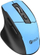 Maus C-Tech Ergo WLM-05, 1600DPI, i kaltër