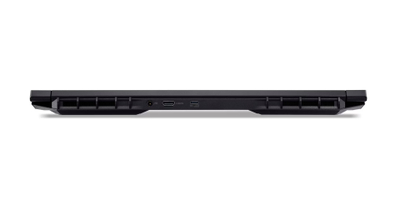 Laptop Acer Nitro V 17/ANV17-41-R4CC,17.3", AMD Ryzen R5-240, 16GB RAM, 1TB SSD, NVIDIA GeForce RTX 4050, i zi