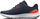 Atlete për meshkuj Under Armour Surge 3, nr. 42 1/2
