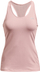 Bluzë për femra Under Armour, 1840924-18509098