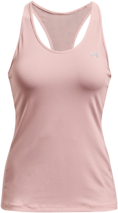 Bluzë për femra Under Armour, 1840924-18509098