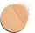 Pudër kompakte Chanel Les Beiges Healthy Glow Sheer Powder Refill, mbulim i lehtë, me shkëlqim sateni, bezhë
