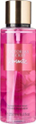Spraj trupi Victoria´s Secret Romantic, 250ml, për goca