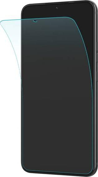 Mbrojtës ekrani Spigen Neo Flex Solid, për Samsung Galaxy S22+, 2 copë, transparent