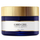 Krem për trup Carolina Herrera Good Girl, 200 ml