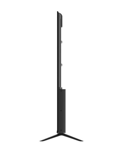 Televizor Fuego 75HKU720GTV, LED, 75", 4K Ultra HD, i zi