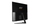 Kompjuter All in One Acer Aspire C27-1800 ALL-IN-ONE, 27", FHD, Intel Core i5-12450H, 16GB RAM, 1024GB SSD, i zi