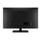 Monitor ASUS VP32UQ, 31.5\", 4K UHD, IPS, i zi