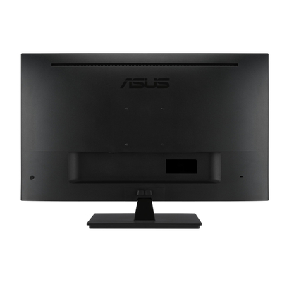 Monitor ASUS VP32UQ, 31.5\", 4K UHD, IPS, i zi