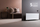 Електричен панелен грејач Adax Neo, 800W, WiFi, бел