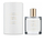 Eau de Parfum Zarkoperfume Molecule 234.38