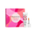 Set dhuratë Elizabeth Arden Eight Hour HydraPlay