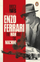 Enzo Ferrari The Man And The Machines - Enzo Ferrari Brock Yates