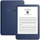 Lexues elektronik Amazon Kindle 11 2022, 6", 16GB, Wi-Fi, blu
