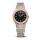 Valuchi VT-31MM-BB