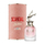 Eau De Toilette Jean Paul Gaultier Scandal A Paris, 80 ml