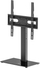 Stendë universale TV Maclean MC1240, deri 65", 40kg, e zezë