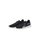 Patika për Meshkuj, REEBOK - G55699