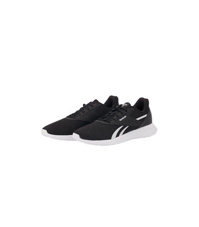 Patika për Meshkuj, REEBOK - G55699