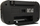 Radio portabël Blow RA6, AM FM, altoparlant 3.5", gri