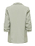 Xhaketë ONLY ONLELLY Regular Fit 15197451 Desert Sage
