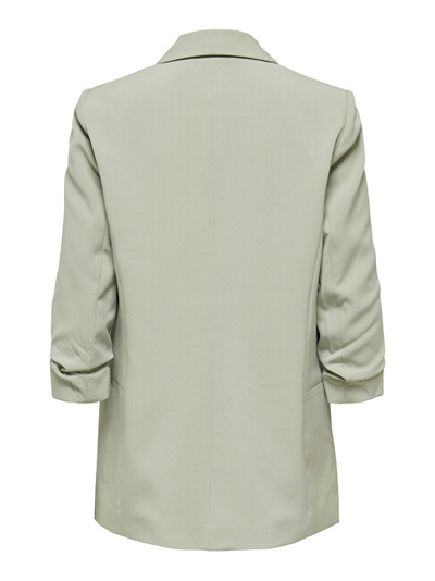 Xhaketë ONLY ONLELLY Regular Fit 15197451 Desert Sage