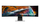 Монитор Самсунг Ојдиси Г9 ОЛЕД LS49CG954SUXEN, 49\", 240Hz, црн