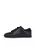 Atlete për meshkuj Calvin Klein Jeans Classic, të zeza
