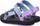 Sandale për vajza Teva Kids Original Universal Glisten, për fëmijë, Fairy Wren Multi