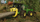 Loja PC Giants Farming Simulator 22 Platinum Edition, kod shkarkimi, për PC dhe Mac, shumëngjyrëshe