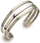 Byzylyk Boccia Titanium 0353-01