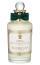 Eau de Parfum Penhaligon´s Empressa