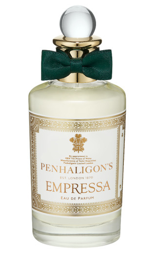 Eau de Parfum Penhaligon´s Empressa