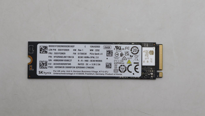 Product Picture