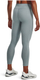 Pantallona për femra Under Armour, 2254358-30997160