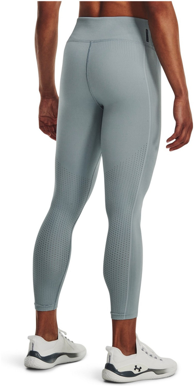 Pantallona për femra Under Armour, 2254358-30997160