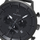 Orë dore Pierre Lannier Absolute 206H438